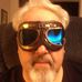 Darin McBride - Facebook