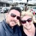 Darren J Mcbride - Facebook