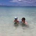 Darren Mcbride - @darren.mcbride - Instagram