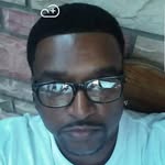 DARREN MCBRIDE - @dmcbride581 - Instagram