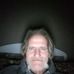 Darren Mcbride - Facebook