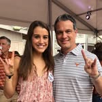 Darren McBride - @darrenmcbride - Instagram