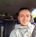 Darren Mcbride - Facebook