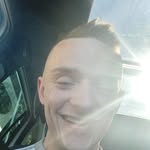 Darren Mcbride - @starbo666 - Instagram
