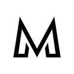 Darren McBride - @dmcmxb - Instagram