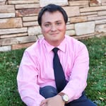Darren McBride - @coffeyboy16 - Instagram