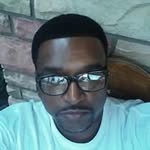 Darren Mcbride - @darren_mcbride - Instagram