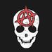 Darren McBride - Facebook