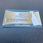 Darren McBride - @dandd_mobile_detailing - Instagram