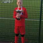Darren Mcbride - @darrenmcbride14 - Instagram
