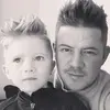 Darren McBride - @darrenmcbride27 - TikTok