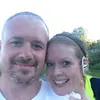 Darren McBride - @darrenmcbride01 - TikTok