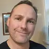 Darren Mcbride - @darrenmcbride1969 - TikTok