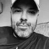 Darren McBride - @darren.mcbride5 - TikTok