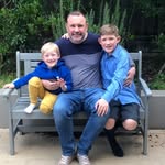 Darren McBride - @darren.mcbride10 - Instagram
