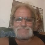 Darren McBride - @darrenmcbride1 - Instagram