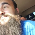 Darren McBride - @darren1495 - Instagram