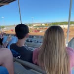 Darren Mcbride - @darrenmcbride37 - Instagram