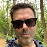 Darren McBride - @dazmcb77 - Instagram