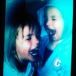 Darren Mcbride - @mcbride.darren - Instagram