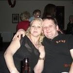 Darren Mcbride - @darren_mc_bride - Instagram