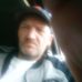 Darrin Craig McBride - Facebook