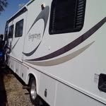 darrin craig mcbride - @darrincraigmcbride - Instagram