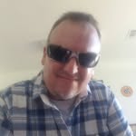 Darrin McBride - @darrin.mcbride65 - Instagram
