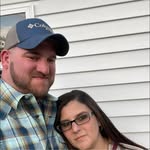 Darrin McBride - @darrin.mcbride.10 - Instagram