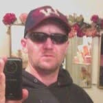 Darrin Mcbride - @darrinmcbride26 - Instagram