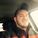 Darrin Mcbride - @dmac4242 - Instagram