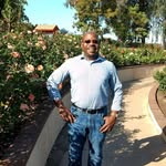 Darrin McBride - @darrinmcb - Instagram