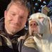 Darrin McBride - Facebook