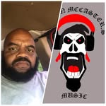 Darrin Mccaster - @darrinmccastermusicboss - Instagram