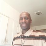 Darrin Mccaster - @darrinmccaster - Instagram
