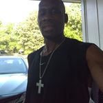 Darrin Mccaster - @mccasterdarrin - Instagram