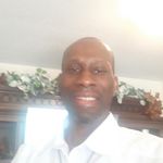 Darrin McCaster - @mccasterearl47 - Instagram