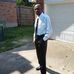Darrin Mccaster - Facebook