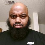 Darrin Mccaster - @darrinmccastersmusicboss - Instagram