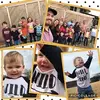 Daren McCormick - @darenmccormick - TikTok