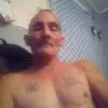 Darin McCormick - @darin.mccormick - TikTok