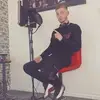 Darren Mccormick701 - @darrenmccormick70 - TikTok