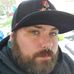 Darren Mccormick - Facebook