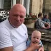 Darren Mccormick - @darren.mccormick34 - TikTok