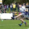 Darren McCormick - @darrenmccormick7 - TikTok