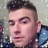 Darren McCormick - @darrenmccormick5 - TikTok