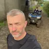 Darren McCormick - @dmccormick77 - TikTok