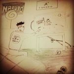 darrin mccormick - @darrinmccormick49 - Instagram
