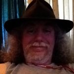 Darin McDaniel - @mcdanieldarin - Instagram