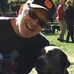 Darin Mcdaniel - Facebook
